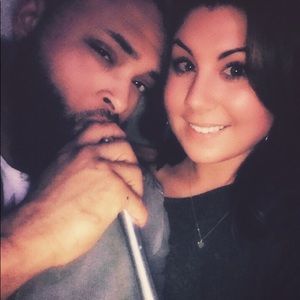 Meet your Posher, Jen